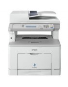 Cartouche d'encre Epson WorkForce AL-MX300DNF | Babatoner