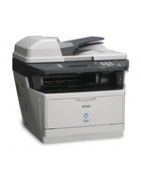 Encre Epson Aculaser MX20 | Babatoner