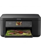 Cartouche encre Expression Home XP5105 Epson | Babatoner