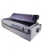 Encre ruban Epson LQ 2080 | Babatoner