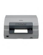 Encre ruban Epson PLQ 22CS | Babatoner