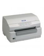 Encre ruban Epson PLQ 20M | Babatoner