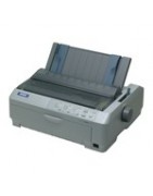 Encre ruban Epson FX 890A | Babatoner