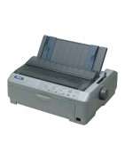 Encre ruban Epson FX 890 | Babatoner