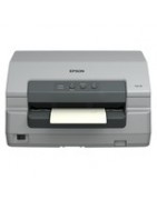 Encre ruban Epson PLQ 30M | Babatoner