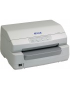 Encre ruban Epson PLQ 20DM | Babatoner