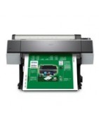 Consommable Epson Stylus PRO7900 | Babatoner