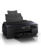 Consommable Epson SureColor SC-P600 | Babatoner