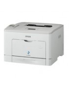 Encre imprimante Epson WorkForce AL-M300D | Babatoner