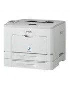 Encre imprimante Epson WorkForce AL-M300DT | Babatoner