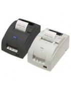 Encre ruban Epson TM U220D | Babatoner