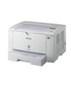 Cartouche pour imprimante Epson WorkForce AL-M200DW pas cher | Babatoner