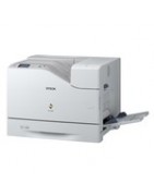 Cartouche de toner Epson WorkForce AL-C500DN