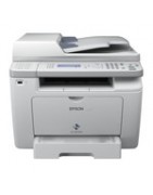 Epson WorkForce AL-MX200DNF cartouche d'encre | Babatoner