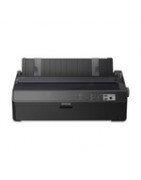 Encre ruban Epson FX 2190IIN | Babatoner