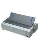 Encre ruban Epson FX 2190N | Babatoner