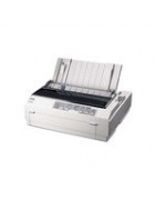 Encre ruban Epson LQ 570+ | Babatoner