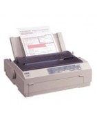 Encre ruban Epson LQ 580 | Babatoner