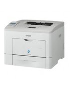 Cartouche pour Epson WorkForce AL-M300DTN | Babatoner