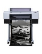 Consommable Epson Stylus PRO7800 | Babatoner