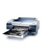 Consommable Epson Stylus PRO4800 | Babatoner