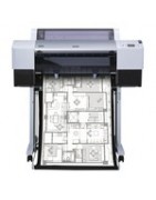 Consommable Epson Stylus PRO7400 | Babatoner