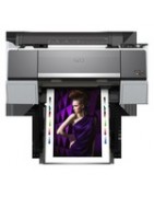 Consommable Epson SureColor P7000V | Babatoner