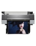 Consommable Epson SureColor P8000 | Babatoner