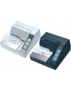 Encre ruban Epson TM U295P | Babatoner