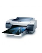 Consommable Epson Stylus PRO4400 PS | Babatoner