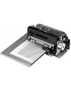 Encre ruban Epson TM M290 | Babatoner