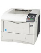 Cartouche imprimante laser Kyocera FS 3900DN | Babatoner