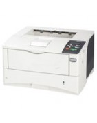 Cartouche imprimante laser Kyocera FS 6950DN | Babatoner