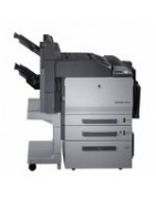 Konica Minolta Bizhub C 252P cartouche d'encre | Babatoner