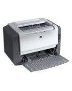 Konica Minolta Pagepro 1350W cartouche d'encre | Babatoner