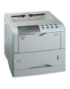 Kyocera FS 920N cartouche d'encre | Babatoner