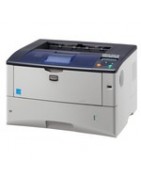 Kyocera FS 6970DN cartouche d'encre | Babatoner