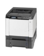 Kyocera FS-C 5250 cartouche d'encre | Babatoner