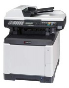 Kyocera FS-C 2526 cartouche d'encre | Babatoner