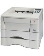 Kyocera FS 1050 cartouche d'encre | Babatoner