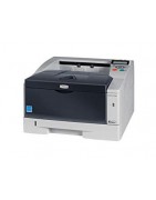 Kyocera Ecosys P2135 cartouche d'encre | Babatoner