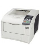 Kyocera FS 4000DTN cartouche d'encre | Babatoner