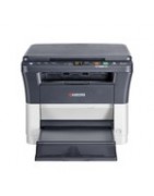 Kyocera FS 1220MFP cartouche d'encre | Babatoner