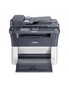 Kyocera FS 1320MFP cartouche d'encre | Babatoner