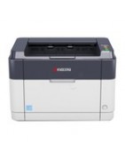 Kyocera FS 1061DN cartouche d'encre | Babatoner