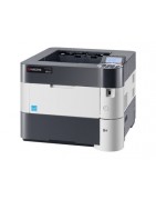 Kyocera Ecosys P3050 dn cartouche d'encre | Babatoner