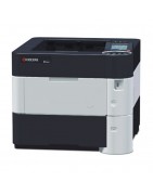 Kyocera Ecosys P3060 Series cartouche d'encre | Babatoner