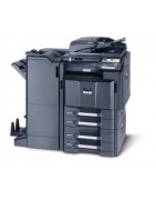 Kyocera TASKalfa 4500 cartouche d'encre | Babatoner