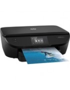 Voici la cartouche d'encre pour imprimante Epson WorkForce WF-7720DTWF | Babatoner