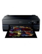 Consommable Epson SureColor SC-P800 | Babatoner